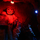 Image for article titled Inside the Ghostly Remains of Budapest's Condemned Amusement Park